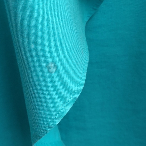 Moschino Cheap and Chic Ruffle Dress - Picture 4 of 5